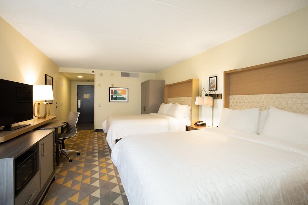 Holiday Inn Morgantown - Reading Area by IHG