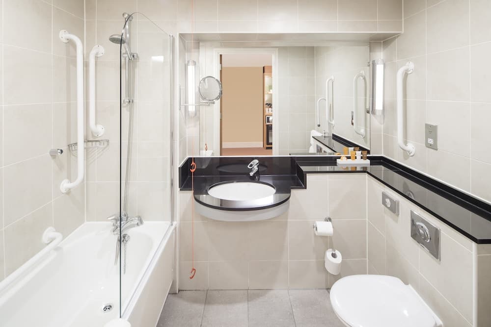 Crowne Plaza Chester by IHG