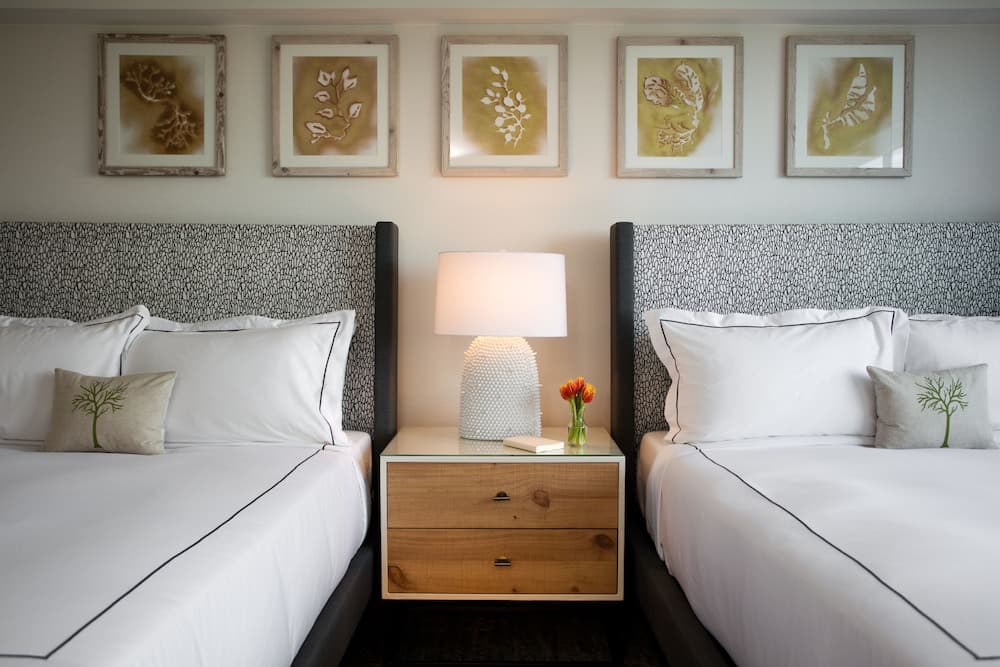 Glover Park - Georgetown