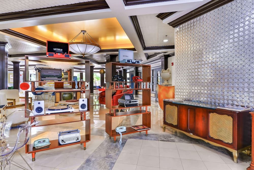 Chateau Mar Golf Resort, Trademark Collection by Wyndham