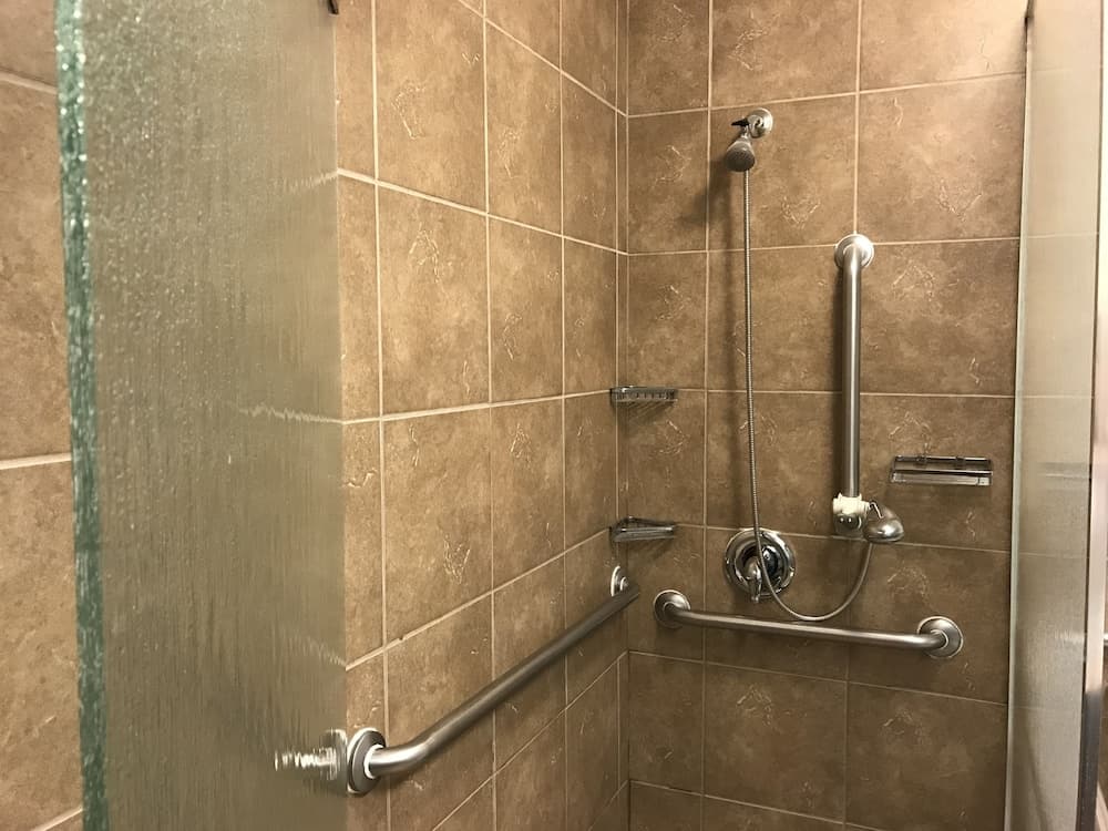 Best Western El Reno