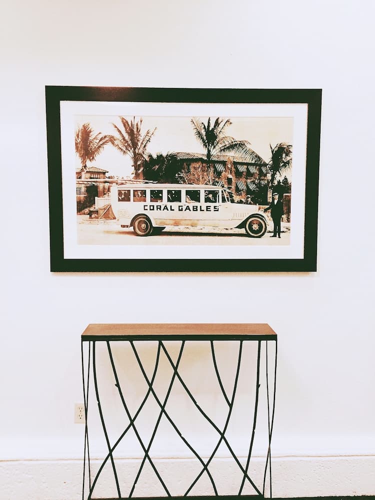 Hotel Colonnade Coral Gables, Autograph Collection