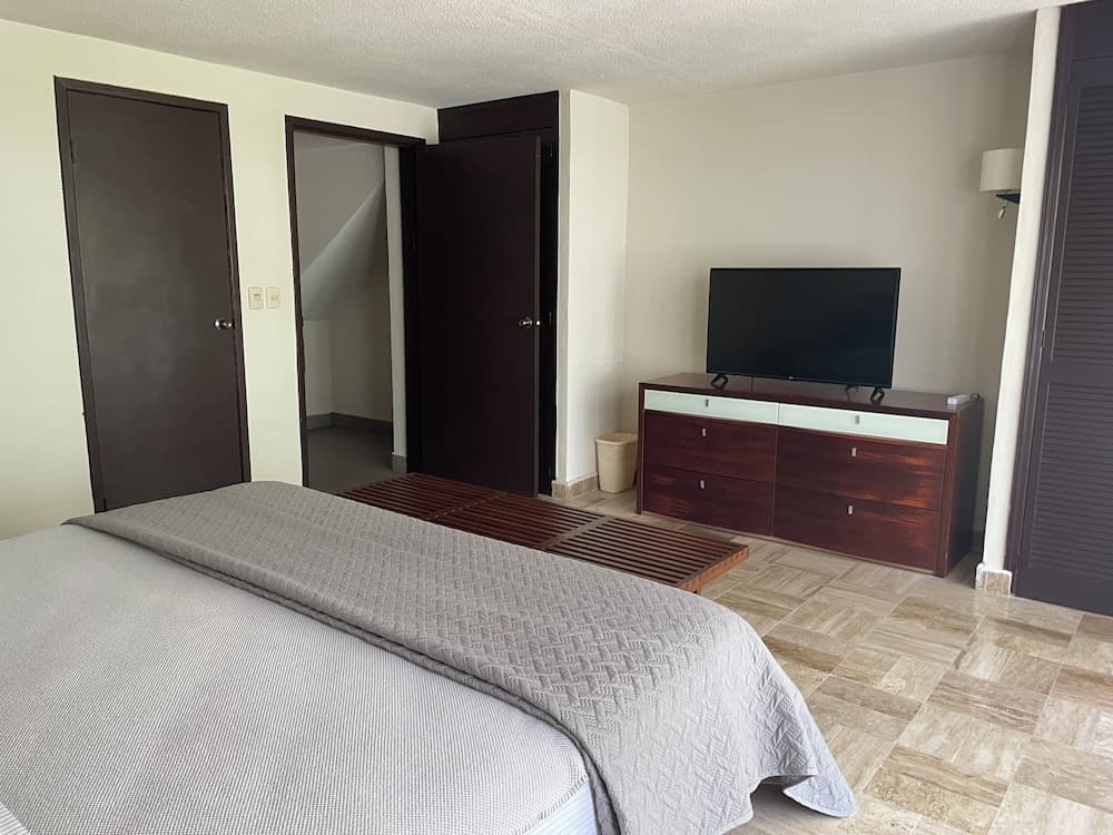 Sina Suites Cancún - Adults Only