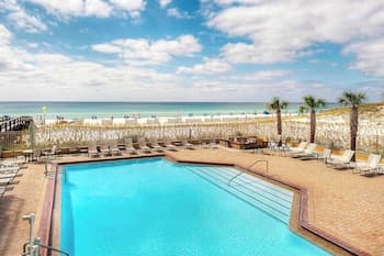 Four Points by Sheraton Destin-Fort Walton Beach