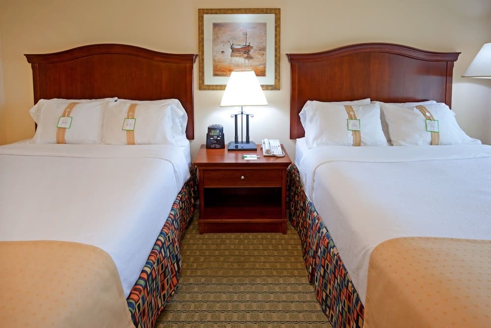 Holiday Inn Resort Lake George - Adirondack Area by IHG