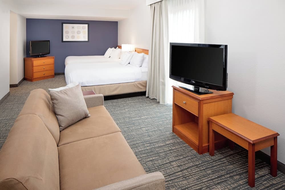 Residence Inn by Marriott Lexington