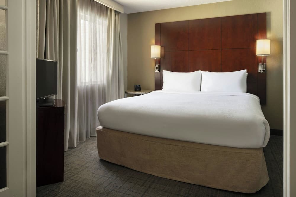 Residence Inn by Marriott Pleasant Hill