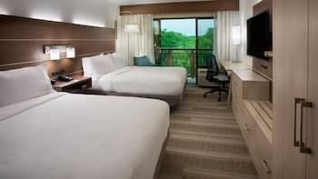 Holiday Inn Express Hilton Head Island, an IHG Hotel