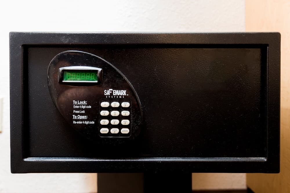 Red Roof Inn Huntington