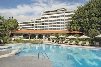 El Embajador, a Royal Hideaway Hotel