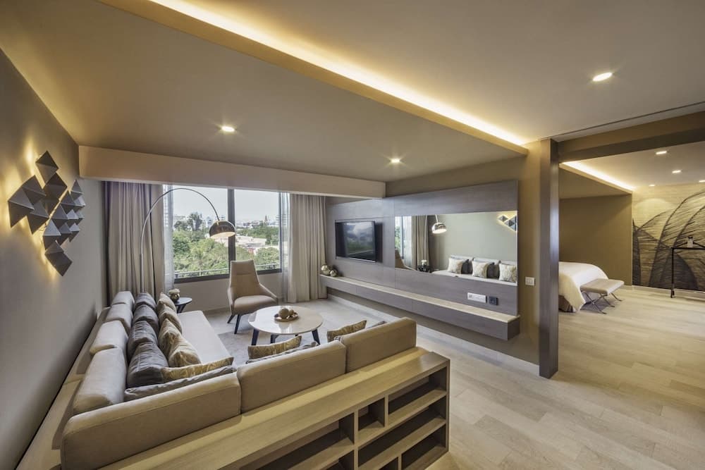 El Embajador, a Royal Hideaway Hotel