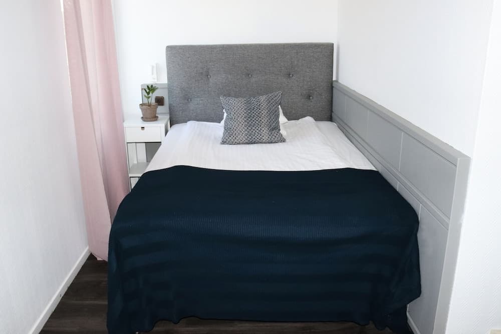 Stadshotellet Lidköping