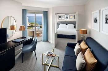 Columbus Monte-Carlo