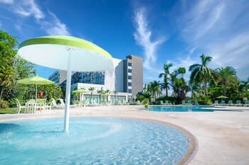 Holiday Inn Mayaguez and Tropical Casino, an IHG Hotel