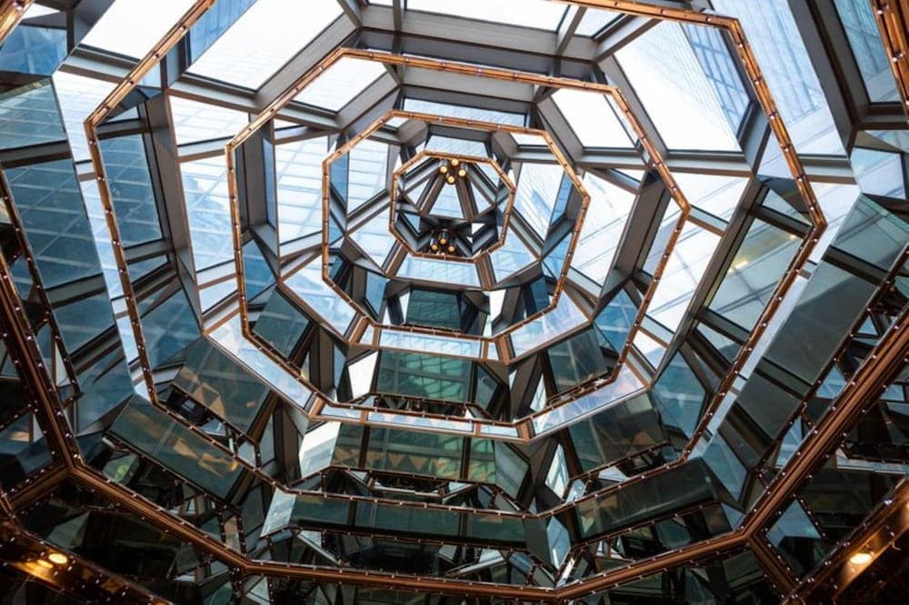 Millennium Hilton New York One UN Plaza