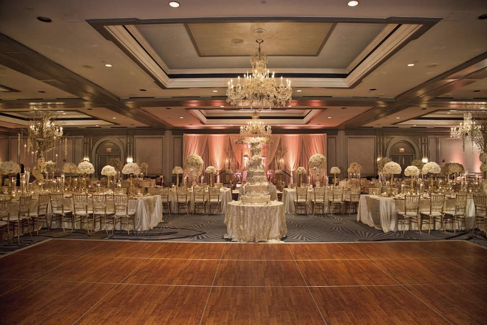 The Henry Hotel, Autograph Collection