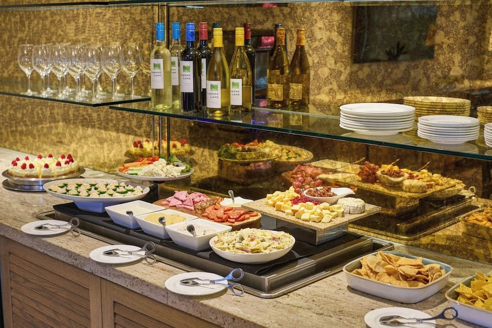 The Henry Hotel, Autograph Collection