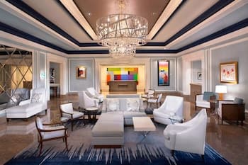 The Henry Hotel, Autograph Collection