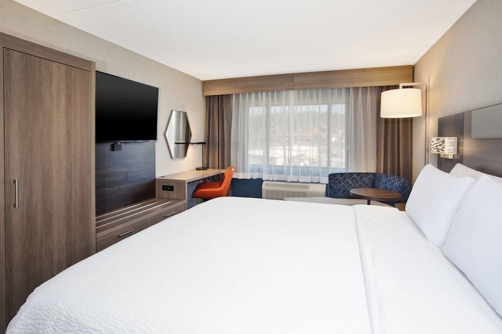 Holiday Inn Express Flagstaff by IHG