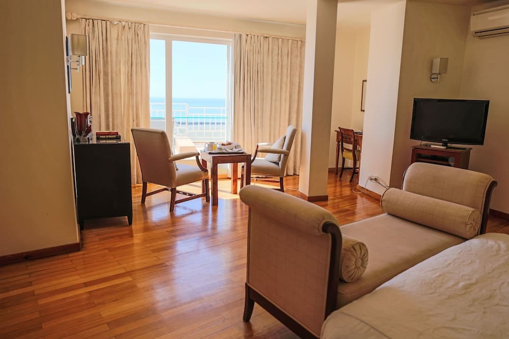 Belver Boa Vista Hotel & Spa - Adults Only