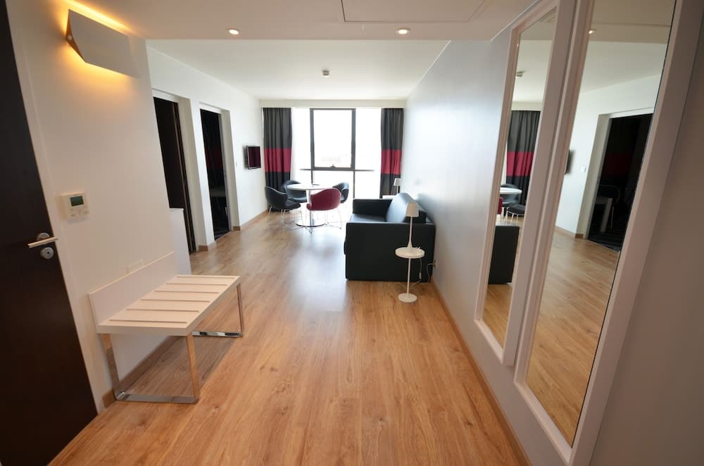 Holiday Inn Dijon by IHG