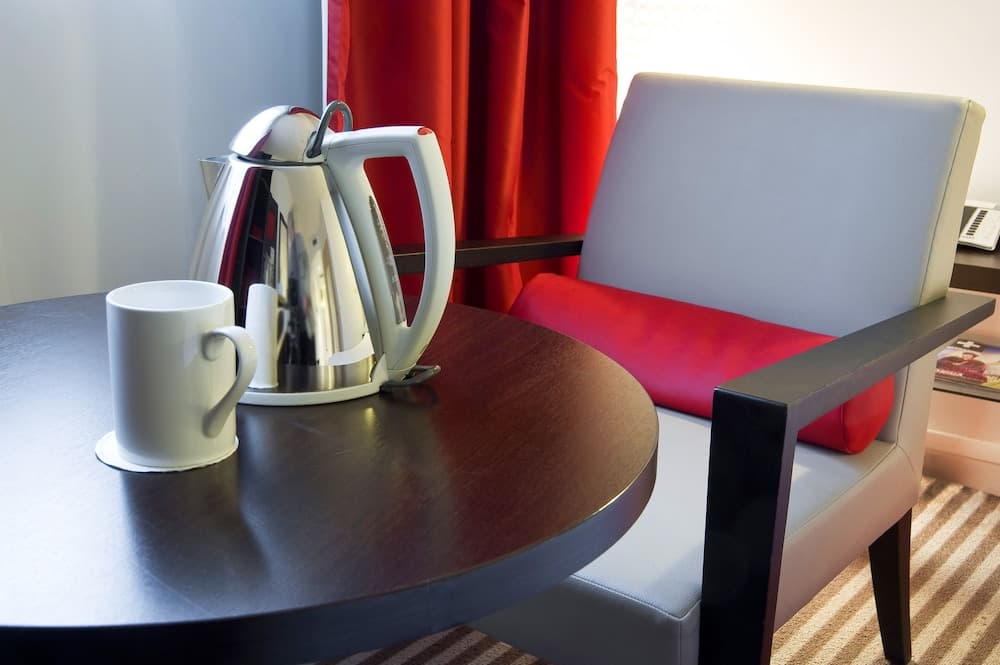 Holiday Inn Dijon by IHG