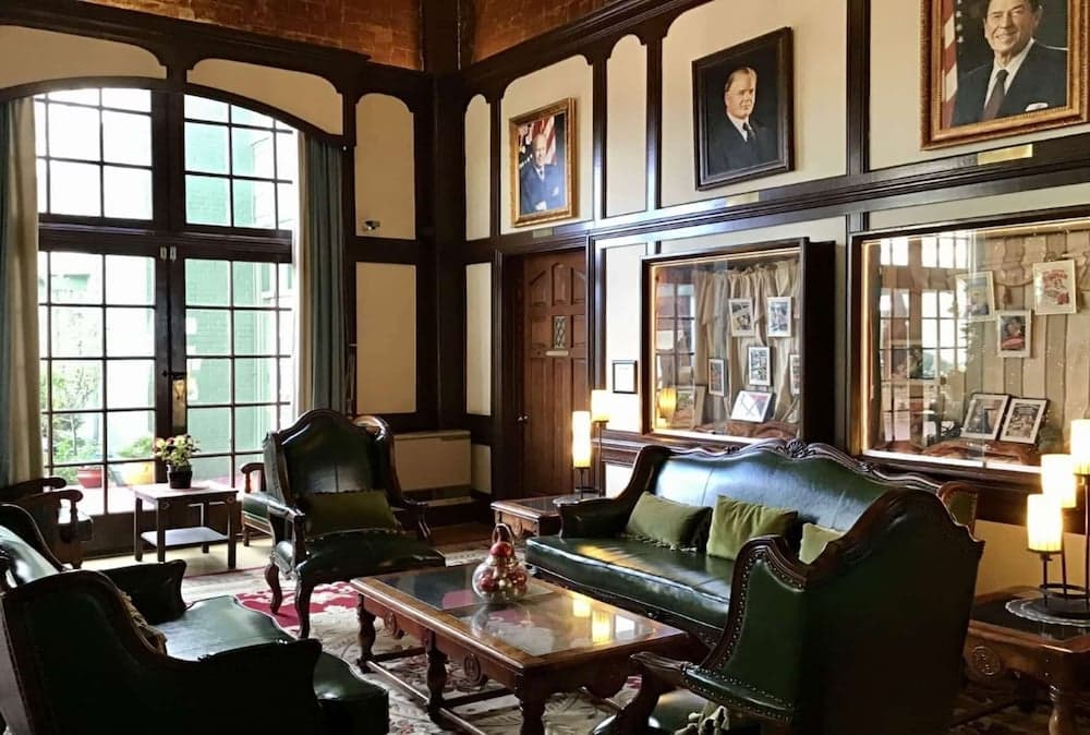 Eureka Inn, Trademark Collection by Wyndham