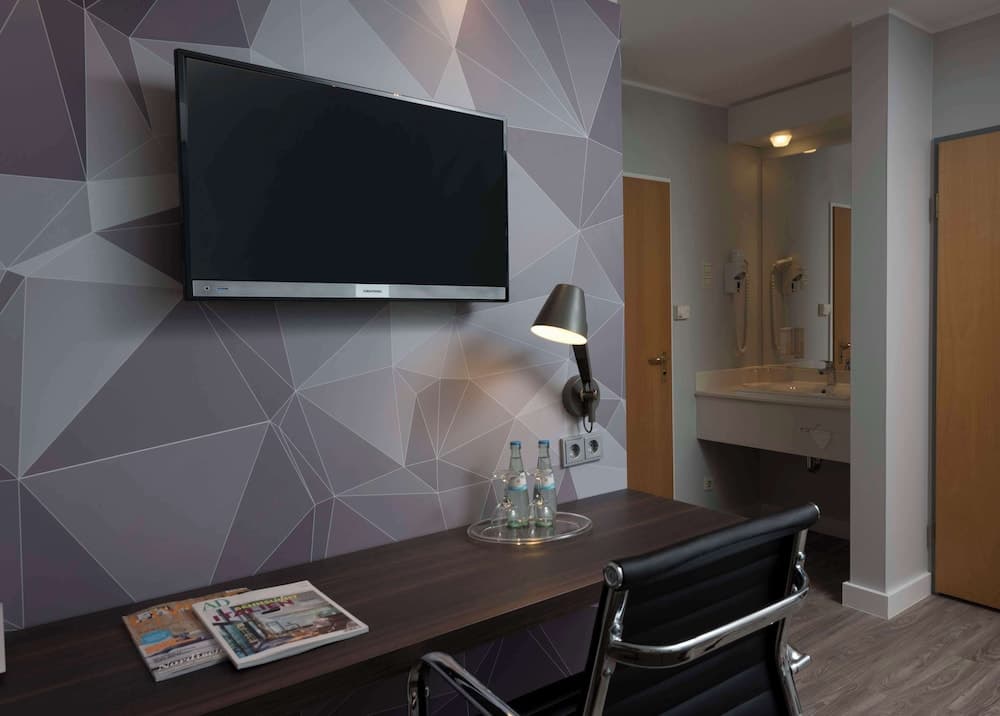 Best Western Hotel Peine-Salzgitter