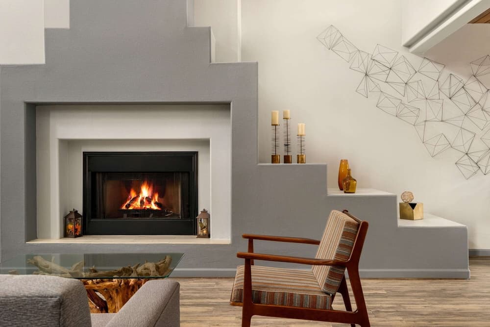 Ramada by Wyndham Tucson Airport