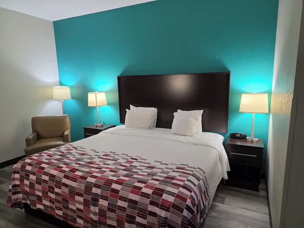 Sonesta Essential Ames