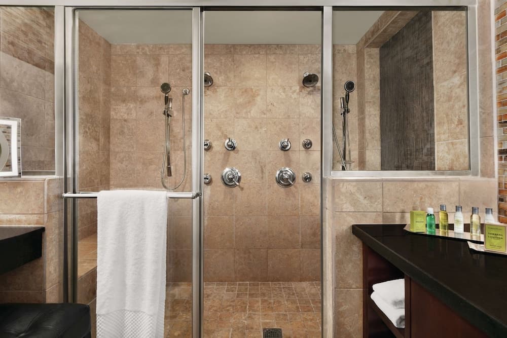 DoubleTree by Hilton Atlanta - Northlake