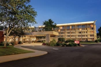 DoubleTree by Hilton Atlanta - Northlake