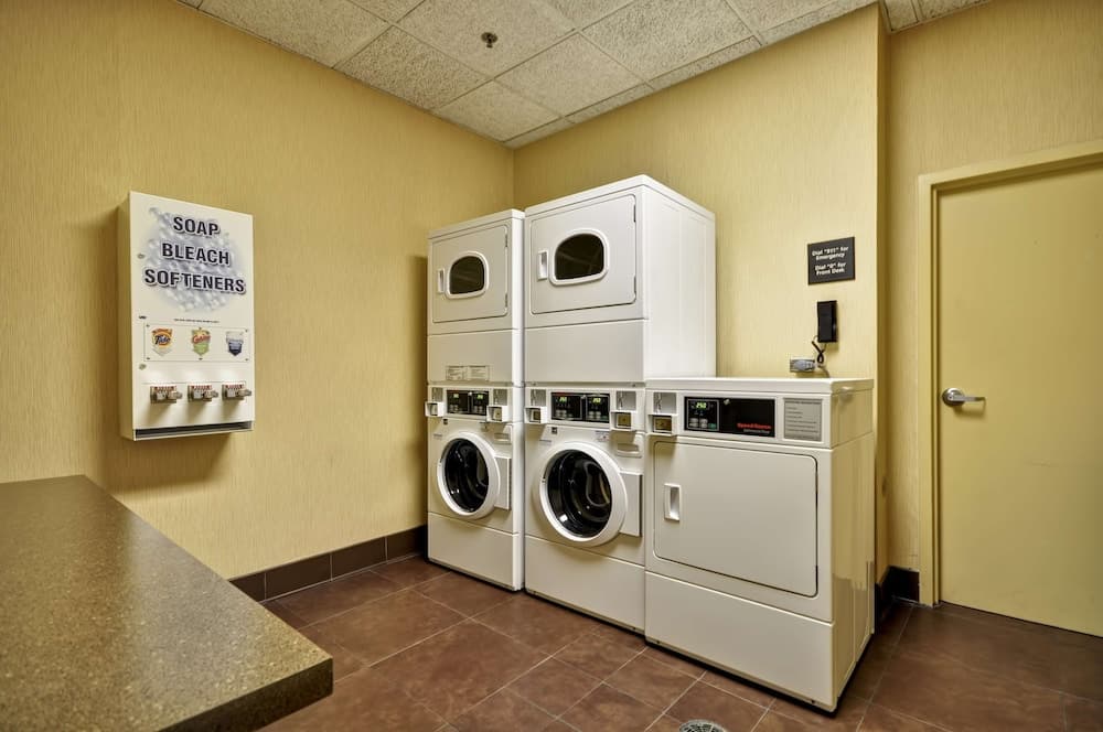 Hampton Inn Chicago - Gurnee