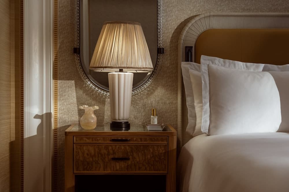 The Surrey A Corinthia Hotel