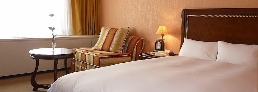 Victoria Inn Nagasaki