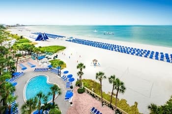 TradeWinds Island Grand