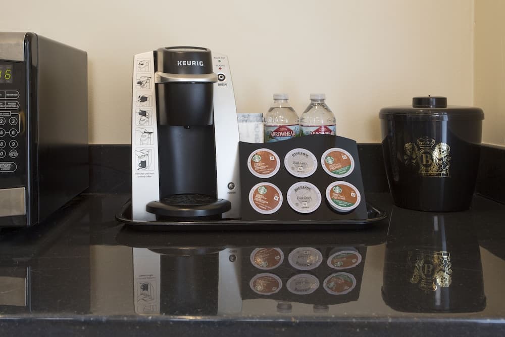 Beresford Arms Hotel