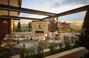 Randles Hotel Killarney