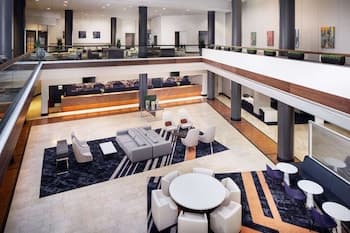 Hyatt Regency Columbus