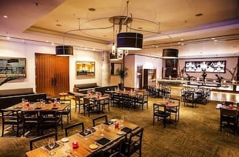 InterContinental Miami by IHG