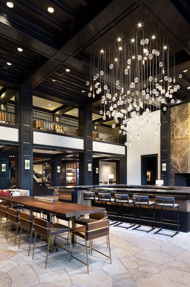 Park Hyatt Beaver Creek Resort and Spa