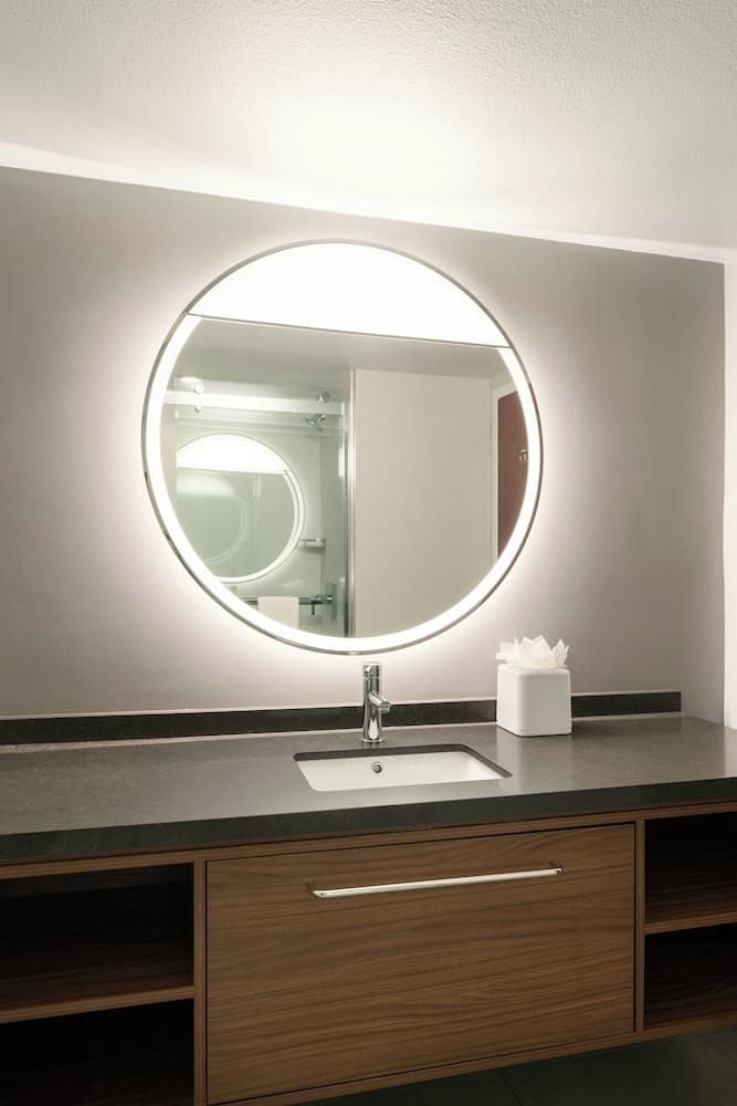 Courtyard by Marriott Boynton Beach