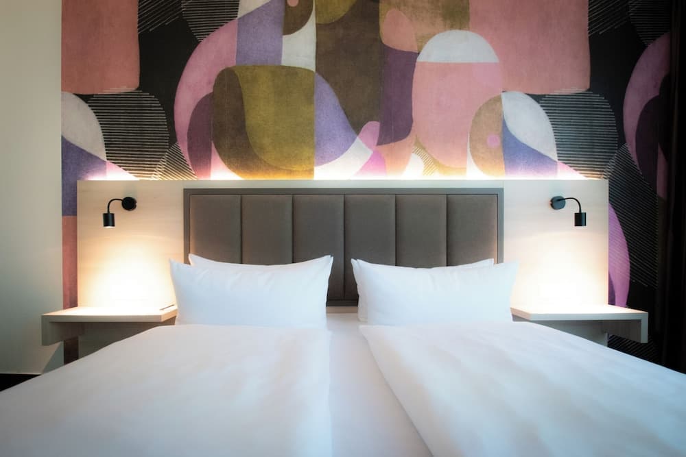 Taste Hotel Kulmbach