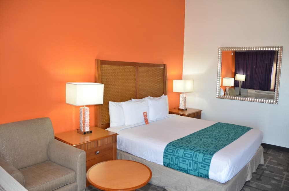 Howard Johnson by Wyndham Yuma