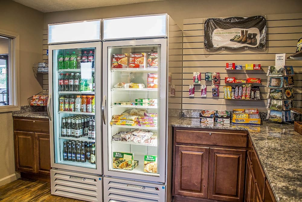 Quality Inn Cambridge