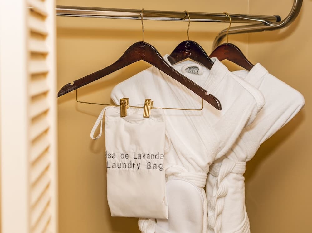 Barceló Guatemala City