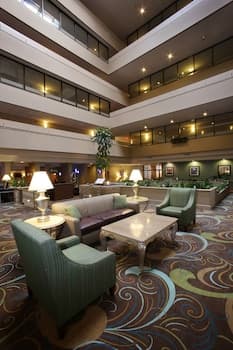 Radisson Hotel Philadelphia Northeast