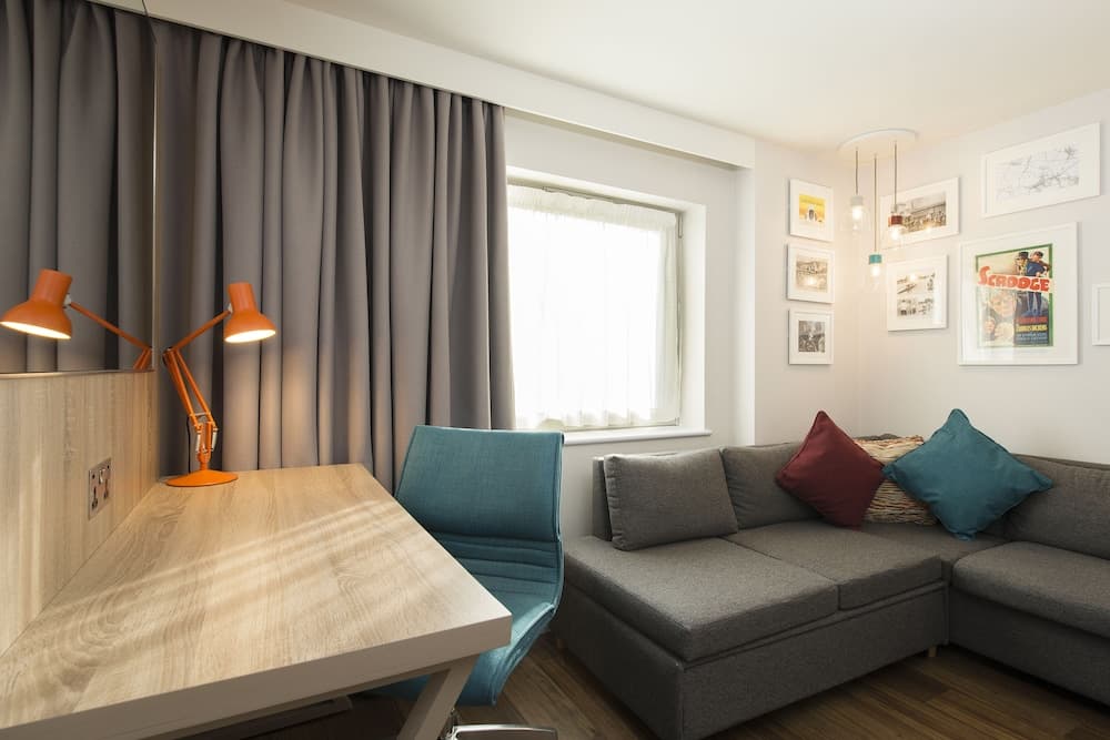 Holiday Inn London - Shepperton by IHG