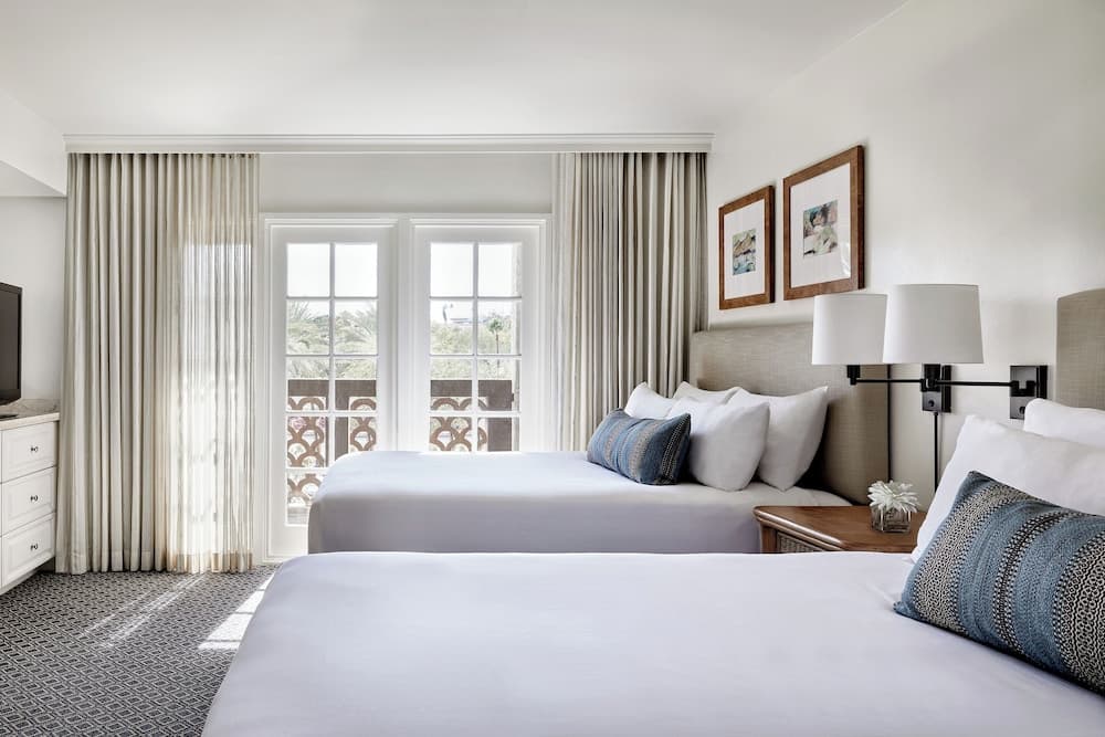 Arizona Grand Resort & Spa