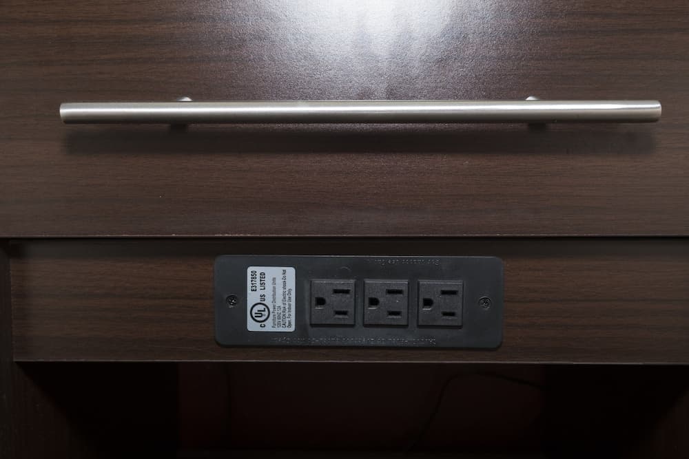 Red Roof Inn Acworth - Emerson/ LakePoint South